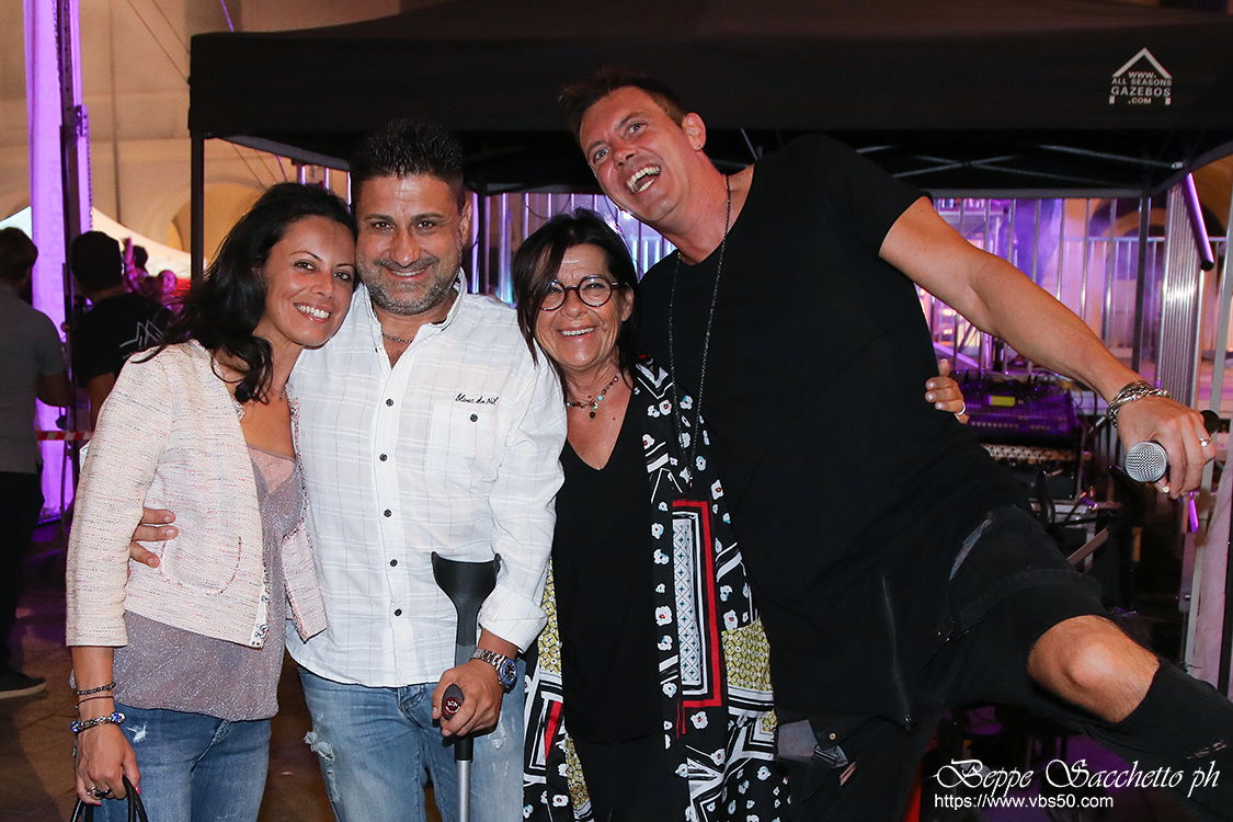 VBS_8466 - VBS_7864 - A Tutta Birra 2022 - ProLoco San Damiano d'Asti - Set vocals Ale Morbell & DJ Cucky.jpg